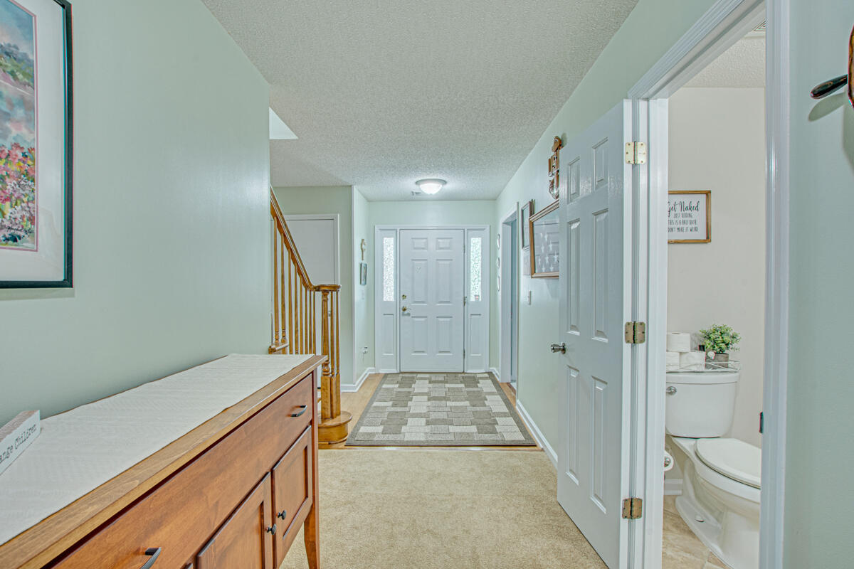 113 Long Bow Road Summerville, SC 29485 - Photo 24 of 48 11dFo