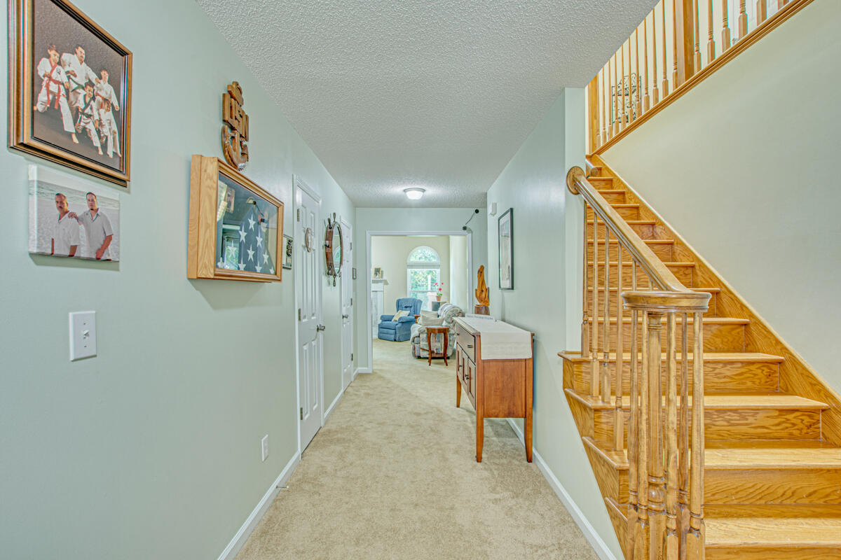 113 Long Bow Road Summerville, SC 29485 - Photo 25 of 48 11e Hal
