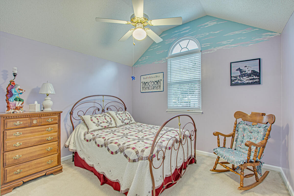 113 Long Bow Road Summerville, SC 29485 - Photo 26 of 48 12a Be1