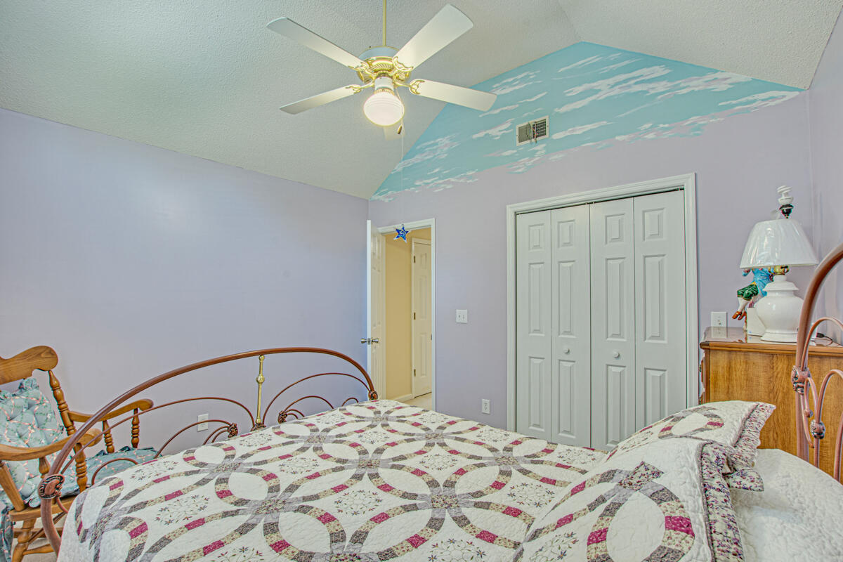 113 Long Bow Road Summerville, SC 29485 - Photo 27 of 48 12b Be1