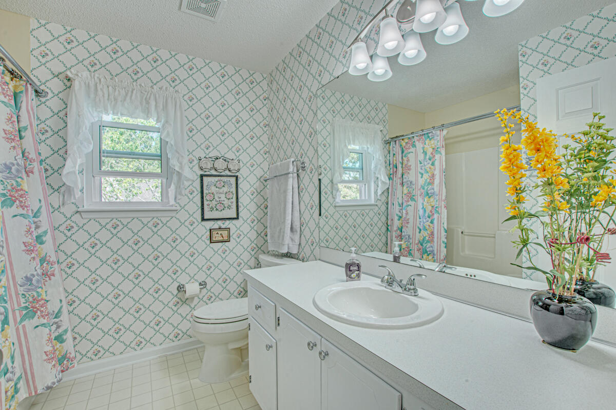 113 Long Bow Road Summerville, SC 29485 - Photo 30 of 48 13a ba1