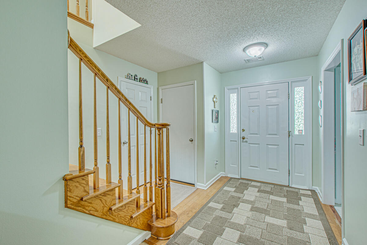 113 Long Bow Road Summerville, SC 29485 - Photo 4 of 48 03a Fo