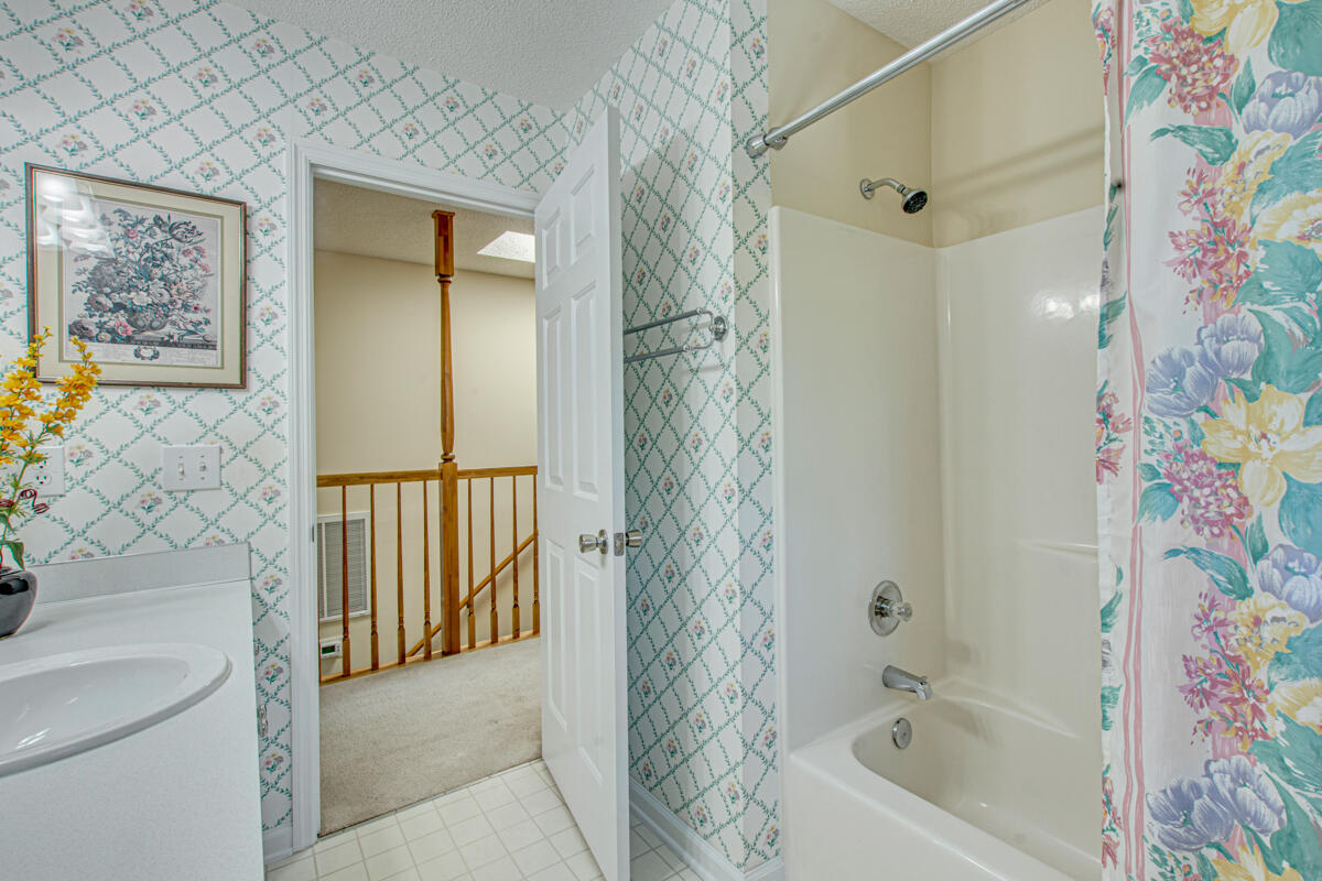 113 Long Bow Road Summerville, SC 29485 - Photo 31 of 48 13b ba1
