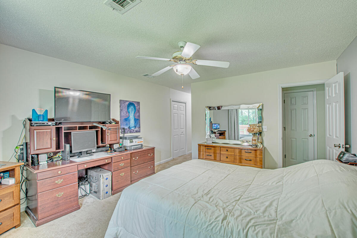 113 Long Bow Road Summerville, SC 29485 - Photo 32 of 48 14a Be2