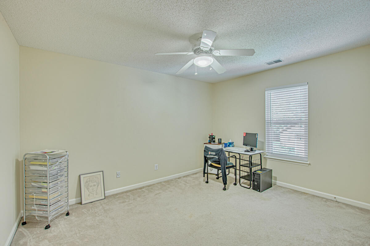 113 Long Bow Road Summerville, SC 29485 - Photo 34 of 48 16b b3