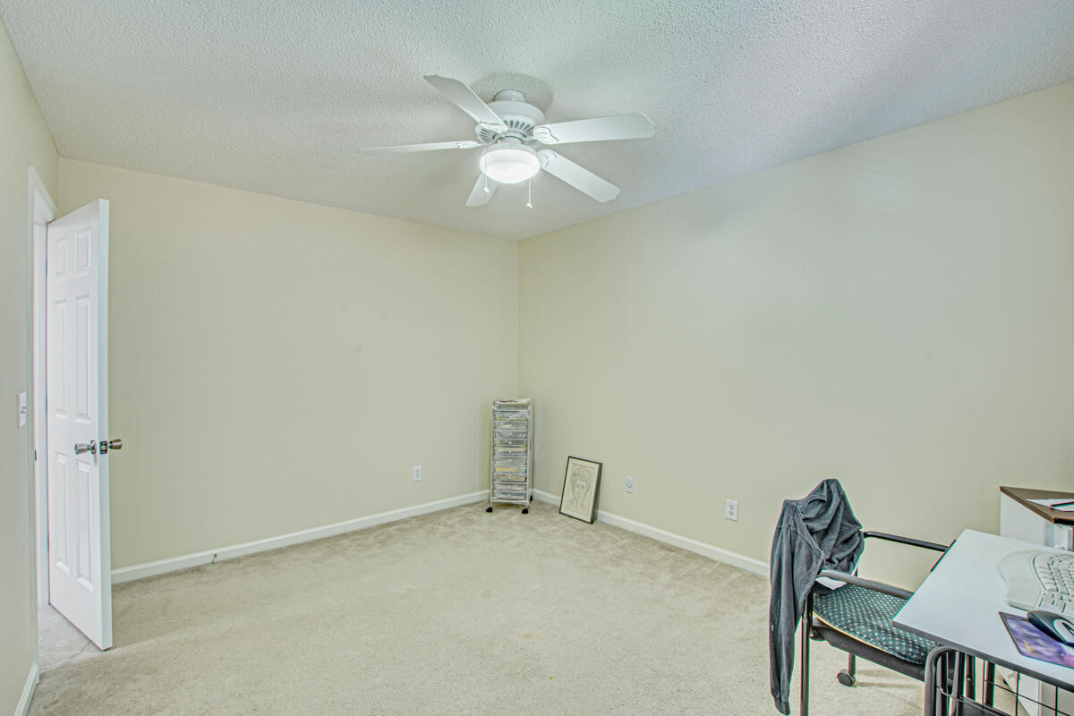 113 Long Bow Road Summerville, SC 29485 - Photo 35 of 48 16c b3