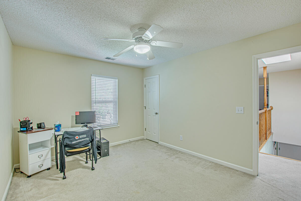 113 Long Bow Road Summerville, SC 29485 - Photo 36 of 48 20a Hal