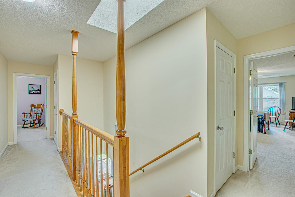 113 Long Bow Road Summerville, SC 29485 - Photo 37 of 48 20b Hal