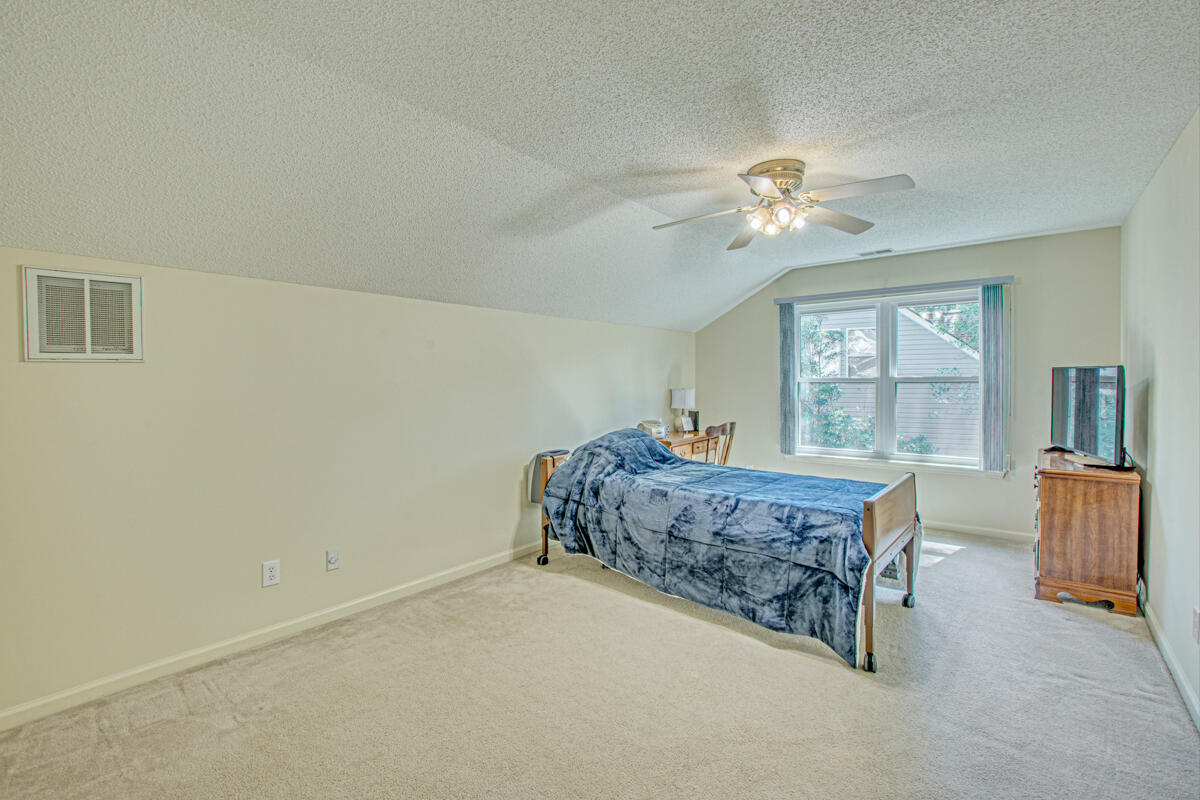 113 Long Bow Road Summerville, SC 29485 - Photo 39 of 48 21b f