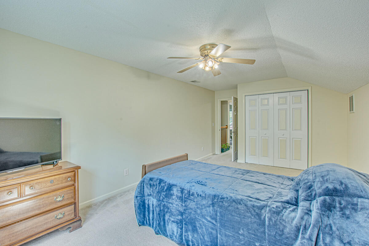 113 Long Bow Road Summerville, SC 29485 - Photo 40 of 48 23a st