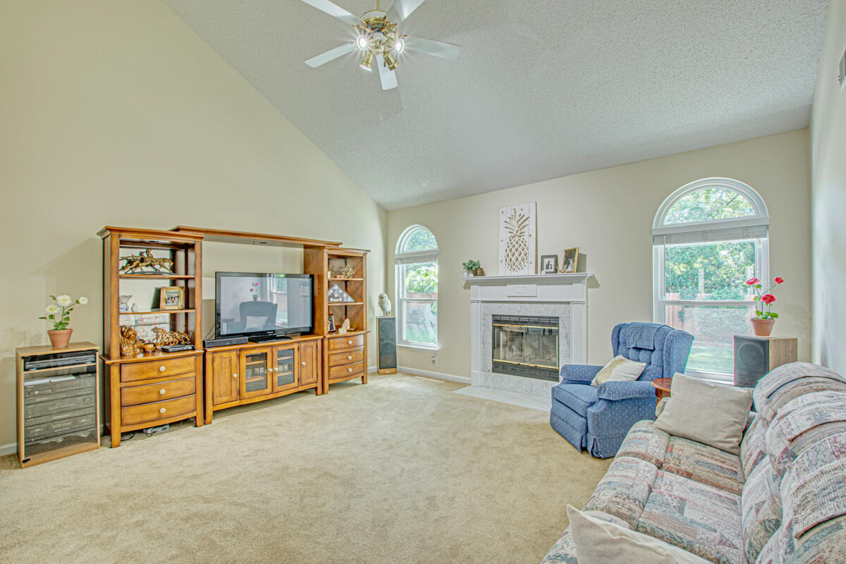 113 Long Bow Road Summerville, SC 29485 - Photo 5 of 48 04a Fam