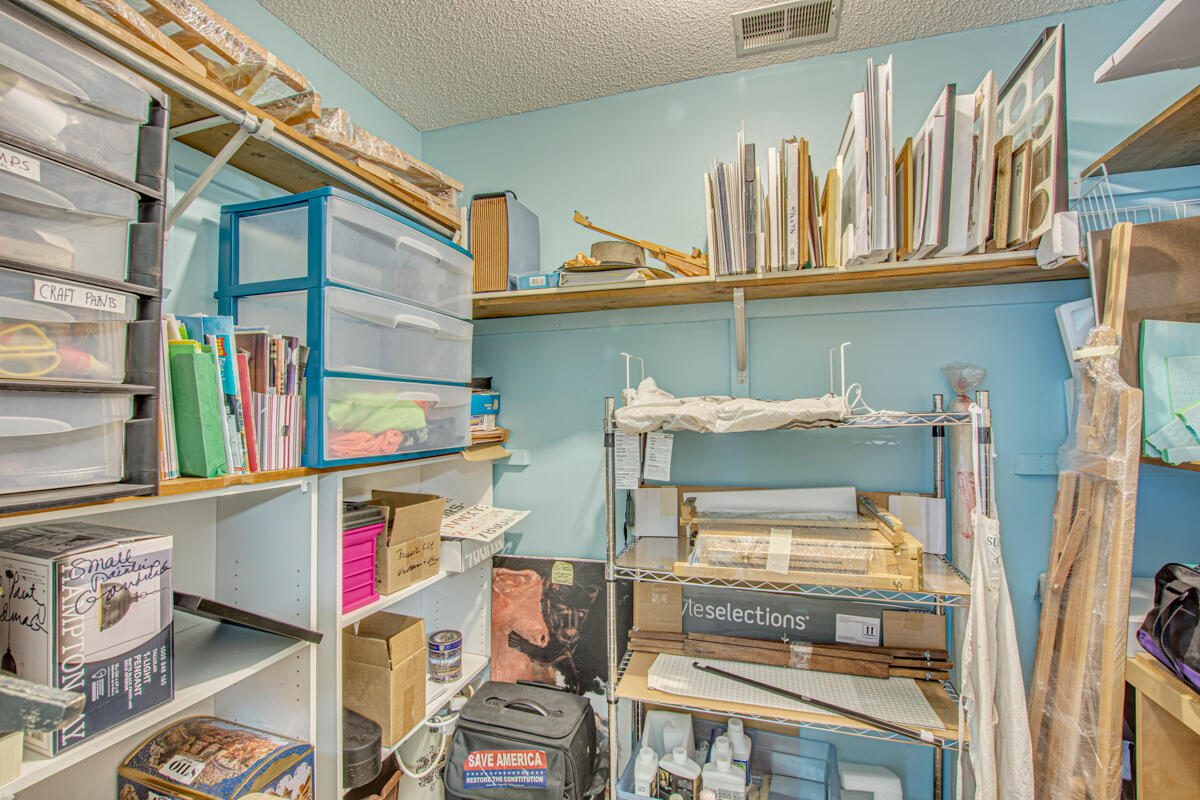 113 Long Bow Road Summerville, SC 29485 - Photo 42 of 48 24a Sun