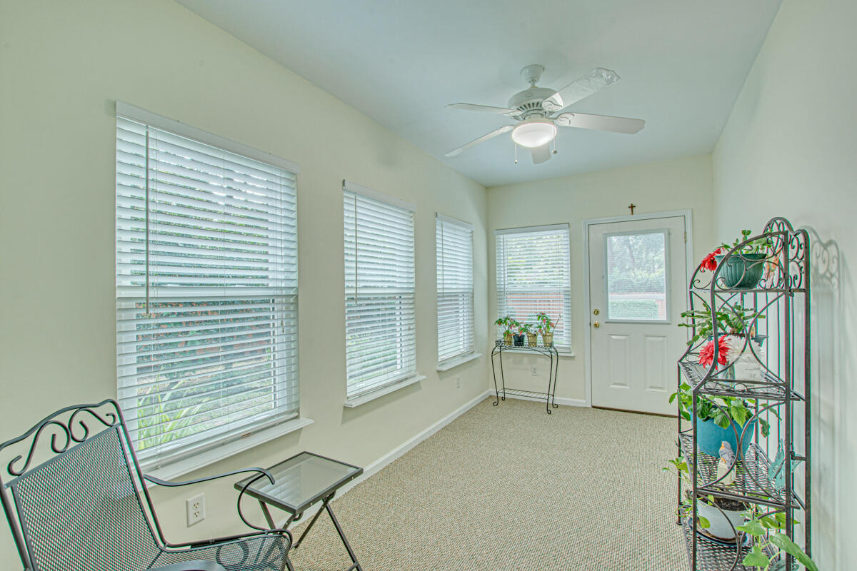 113 Long Bow Road Summerville, SC 29485 - Photo 43 of 48 27a by