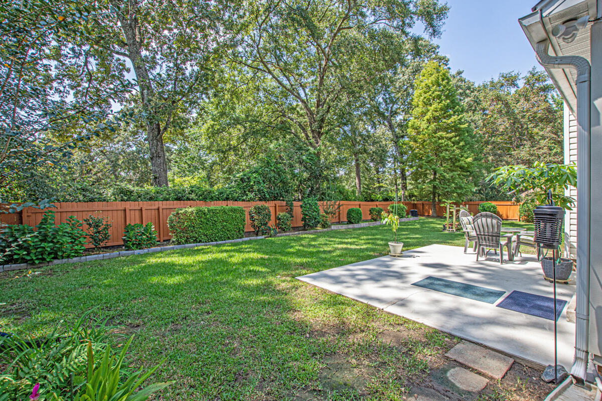 113 Long Bow Road Summerville, SC 29485 - Photo 44 of 48 27b by