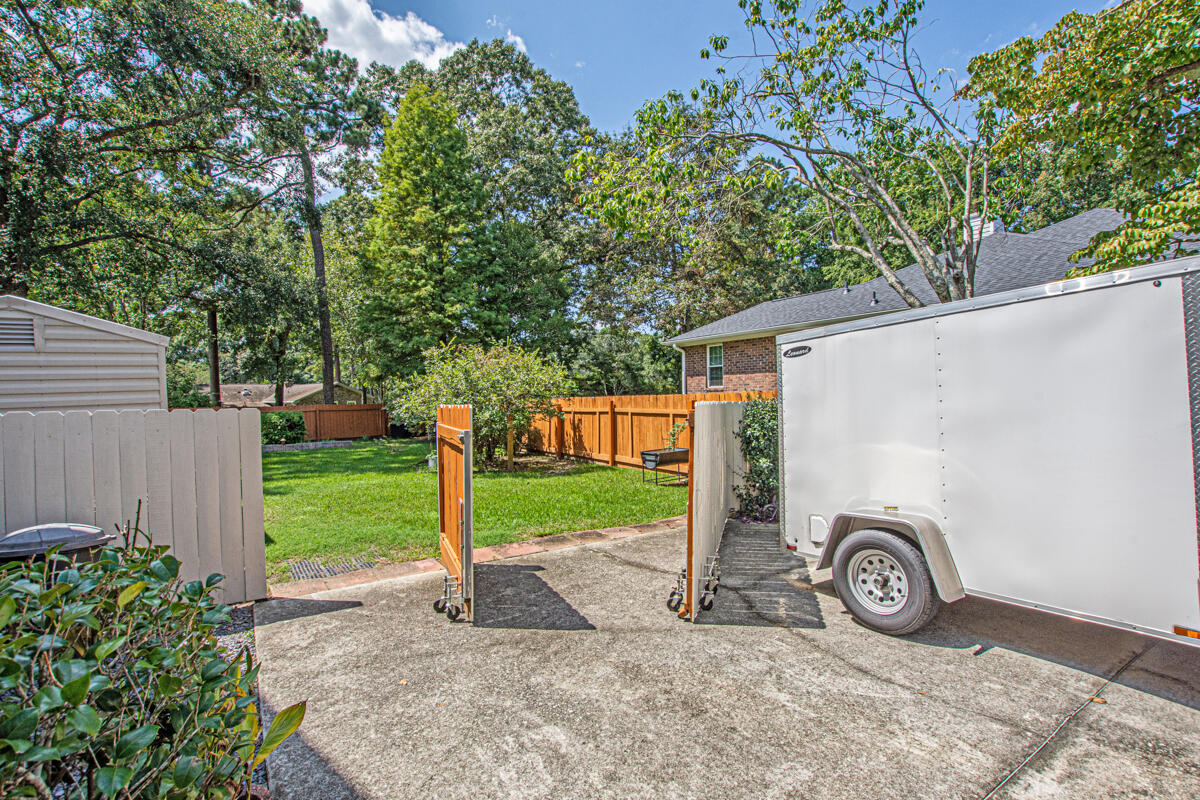 113 Long Bow Road Summerville, SC 29485 - Photo 48 of 48 28c g