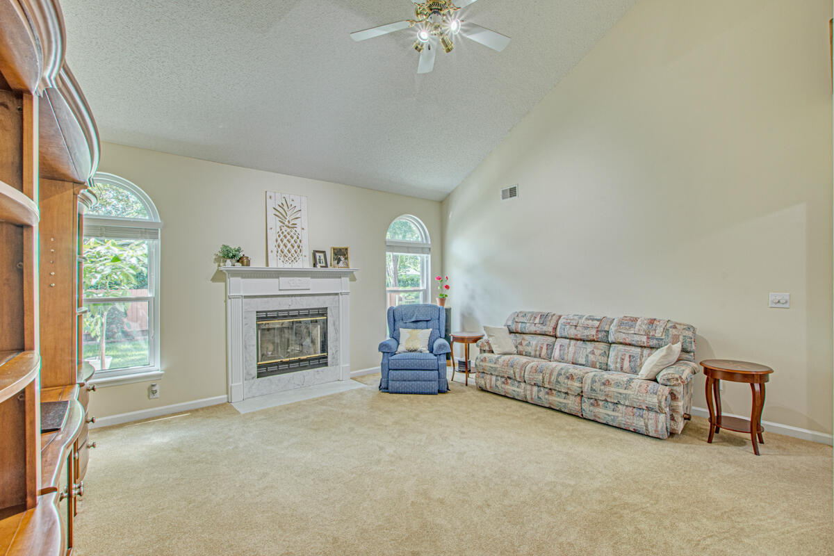 113 Long Bow Road Summerville, SC 29485 - Photo 6 of 48 04b Fam