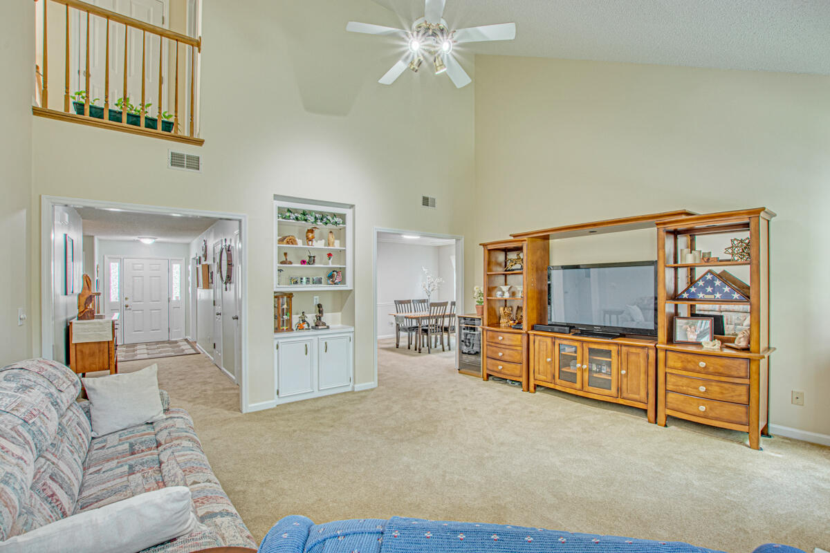 113 Long Bow Road Summerville, SC 29485 - Photo 7 of 48 04c Fam