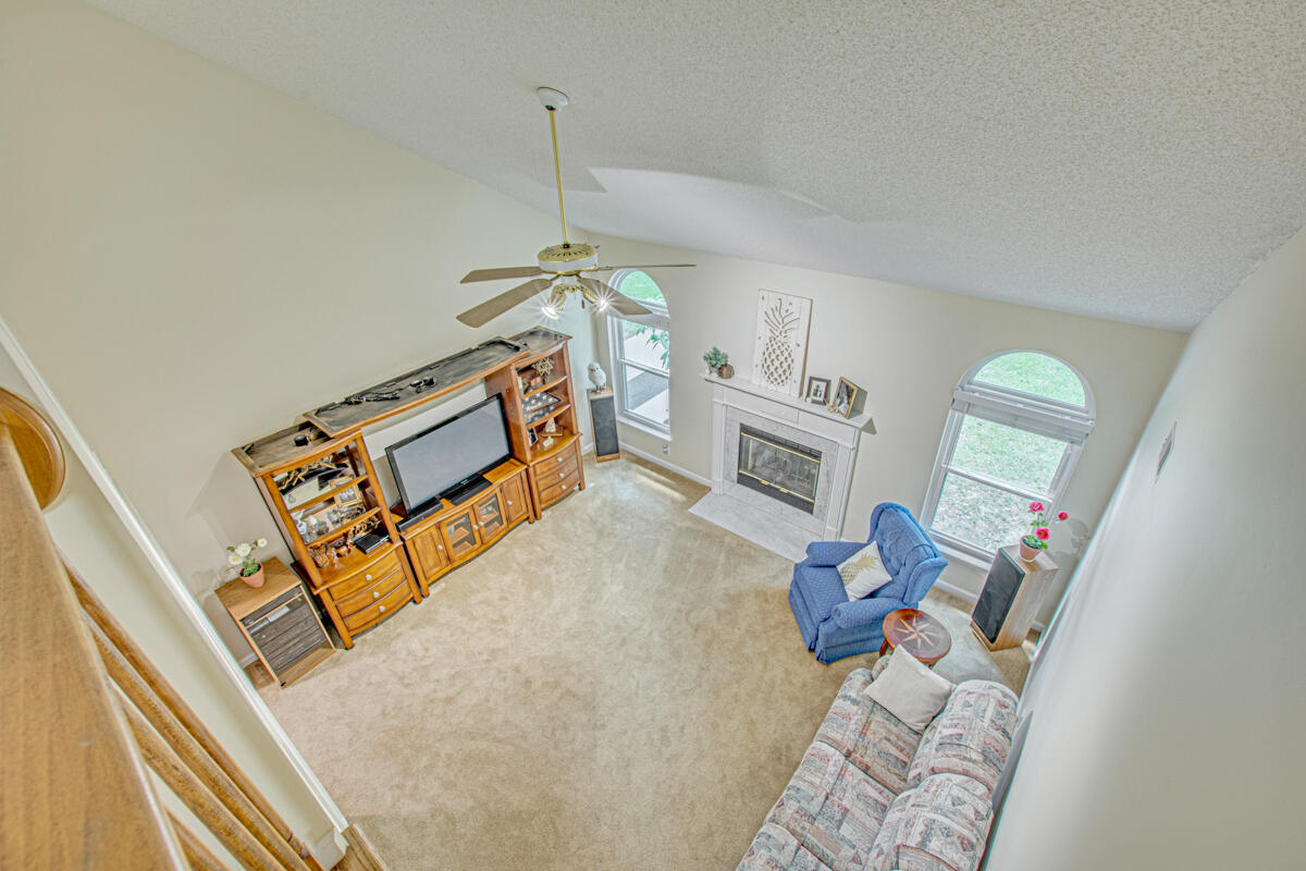 113 Long Bow Road Summerville, SC 29485 - Photo 8 of 48 04d Fam