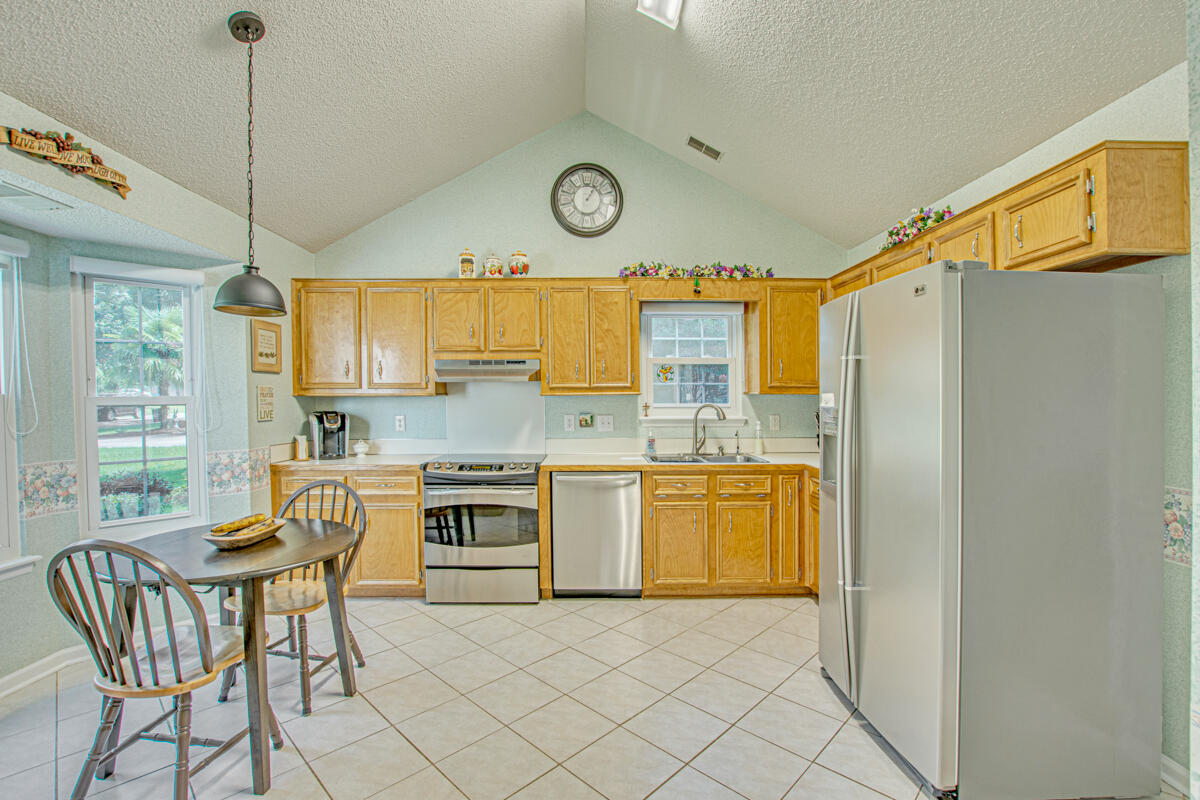113 Long Bow Road Summerville, SC 29485 - Photo 9 of 48 05a kit