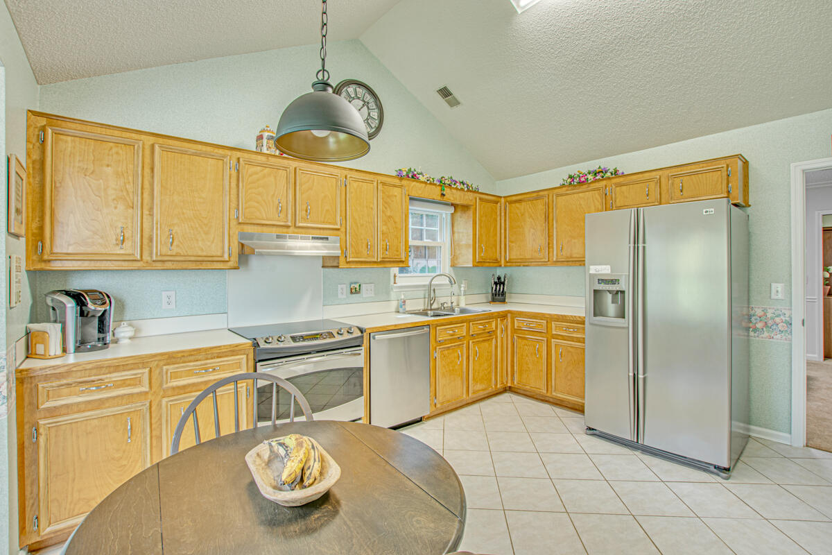 113 Long Bow Road Summerville, SC 29485 - Photo 10 of 48 05b Kit