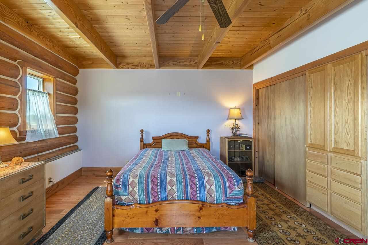 25558 Rd N 6 Loop Cortez, CO 81321 - Photo 16 of 30 a room with storage and utility