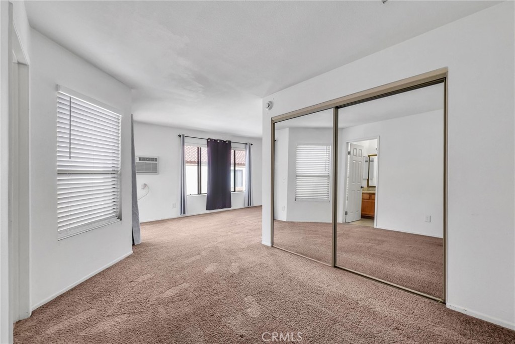 1136 West Blaine Street, Unit 203 Riverside, CA 92507 - Photo 11 of 21