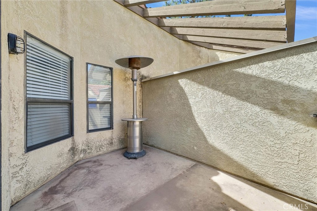 1136 West Blaine Street, Unit 203 Riverside, CA 92507 - Photo 13 of 21