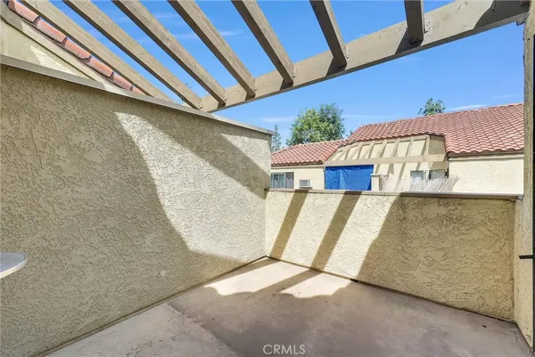 $249,000 | 1136 West Blaine Street, Unit 203, Riverside, CA 92507