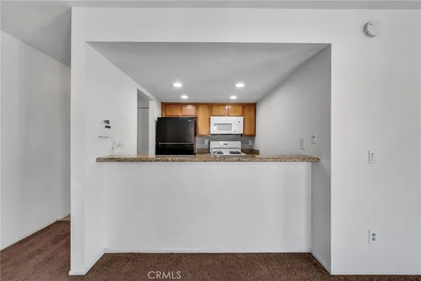 $249,000 | 1136 West Blaine Street, Unit 203, Riverside, CA 92507