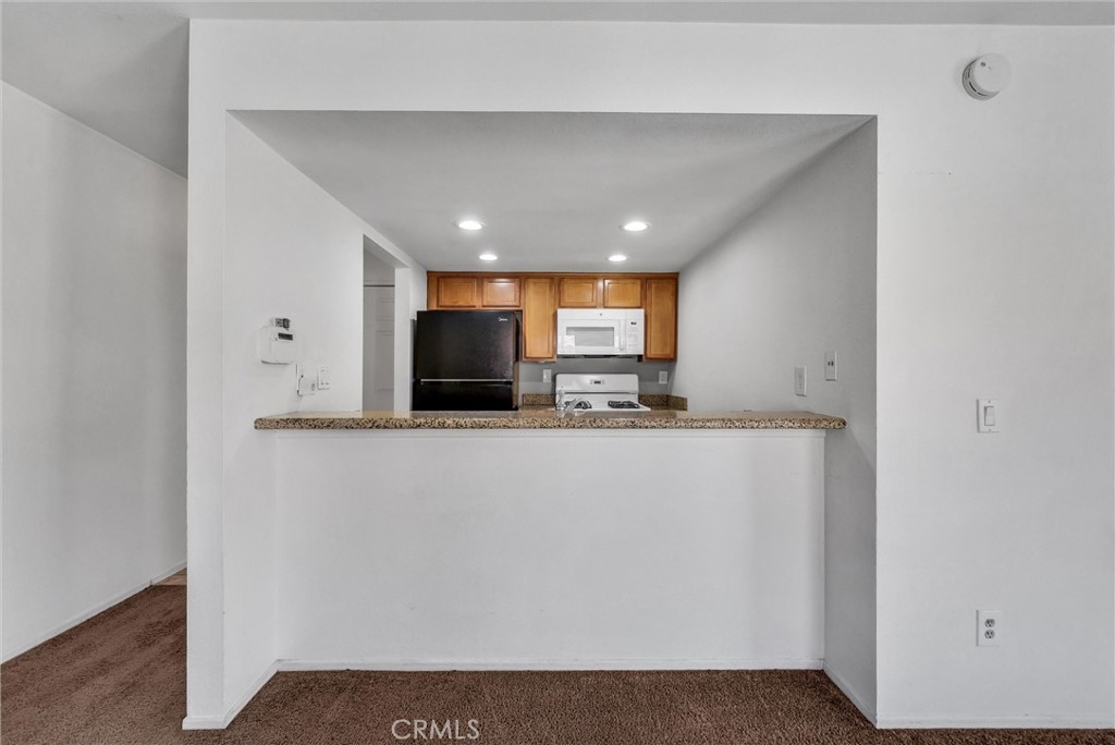 1136 West Blaine Street, Unit 203 Riverside, CA 92507 - Photo 15 of 21