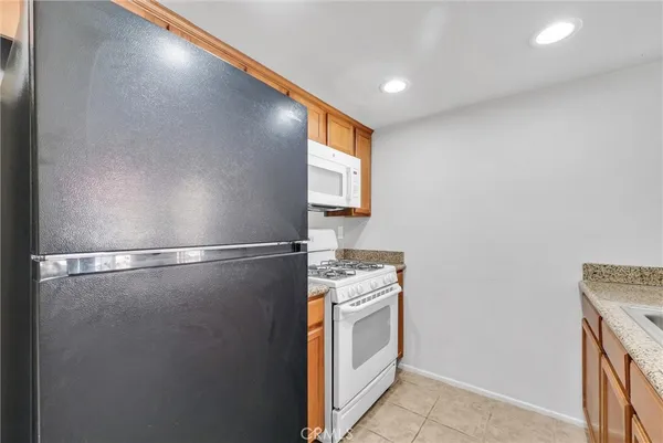 $249,000 | 1136 West Blaine Street, Unit 203, Riverside, CA 92507