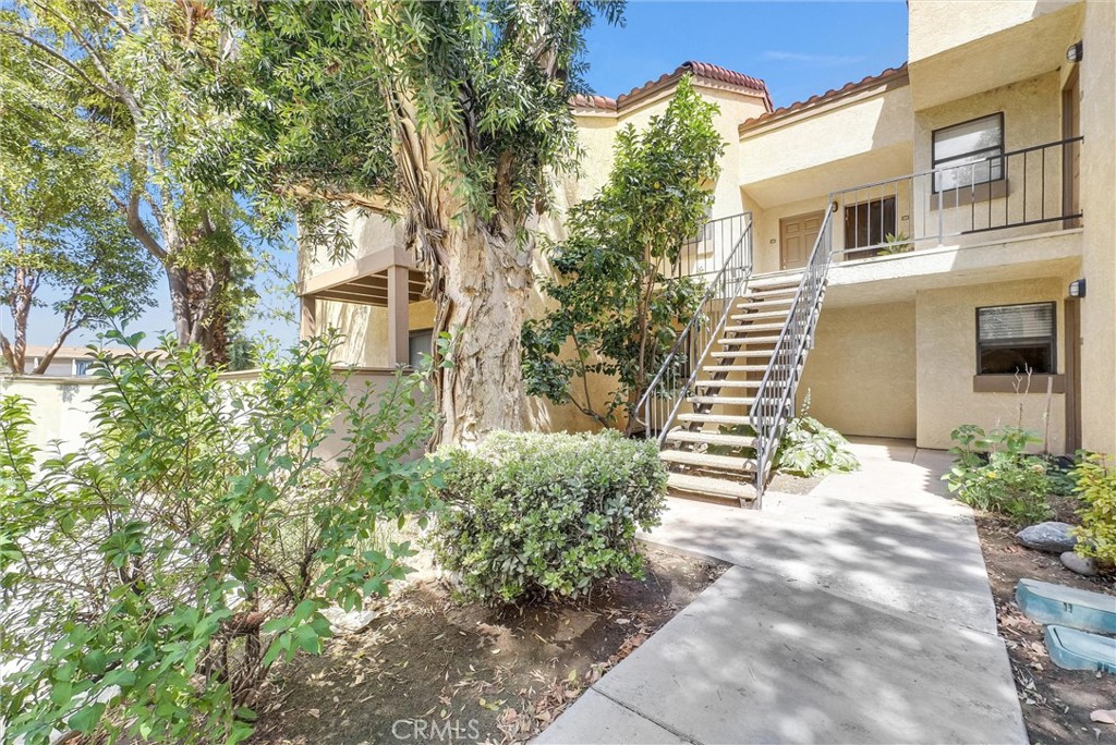 1136 West Blaine Street, Unit 203 Riverside, CA 92507 - Photo 3 of 21