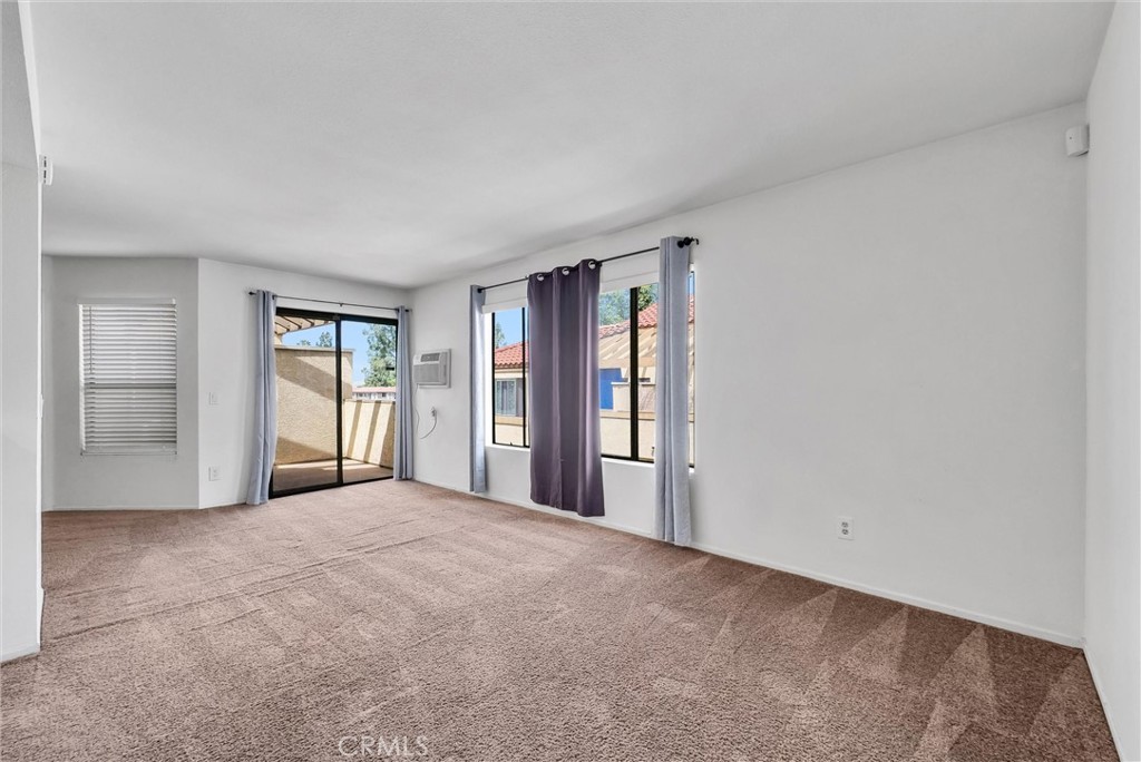 1136 West Blaine Street, Unit 203 Riverside, CA 92507 - Photo 6 of 21