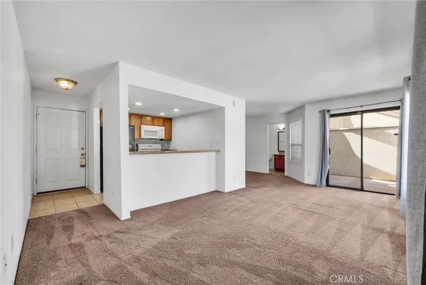 $249,000 | 1136 West Blaine Street, Unit 203, Riverside, CA 92507