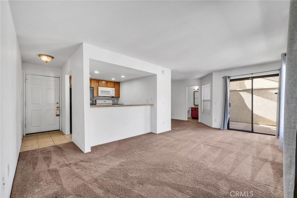 1136 West Blaine Street, Unit 203 Riverside, CA 92507 - Photo 7 of 21