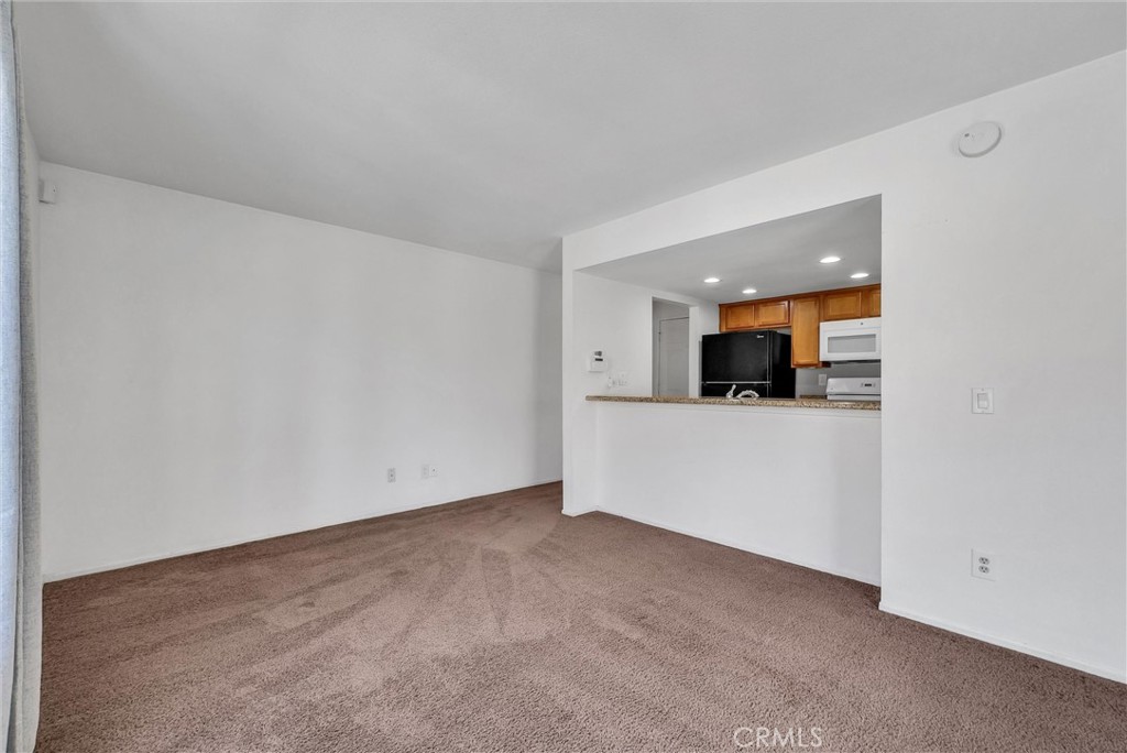 1136 West Blaine Street, Unit 203 Riverside, CA 92507 - Photo 8 of 21