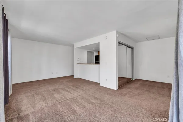 $249,000 | 1136 West Blaine Street, Unit 203, Riverside, CA 92507