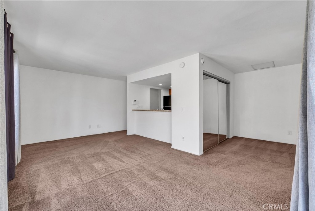 1136 West Blaine Street, Unit 203 Riverside, CA 92507 - Photo 9 of 21