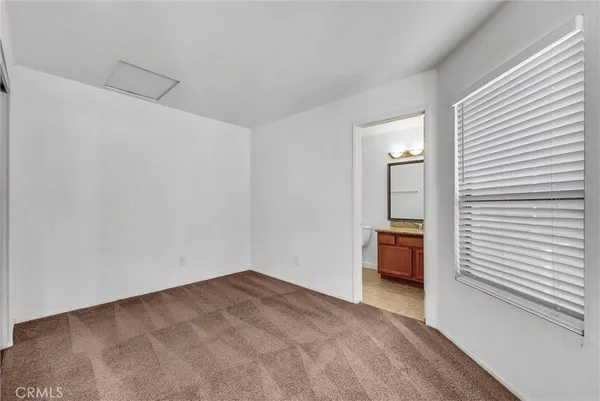 $249,000 | 1136 West Blaine Street, Unit 203, Riverside, CA 92507