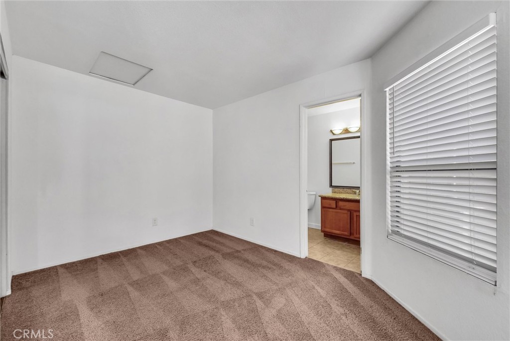 1136 West Blaine Street, Unit 203 Riverside, CA 92507 - Photo 10 of 21