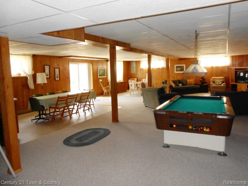 685 Lynndale Court Rochester, MI 48309 - Photo 32 of 56 Bsmt 1a.jpg