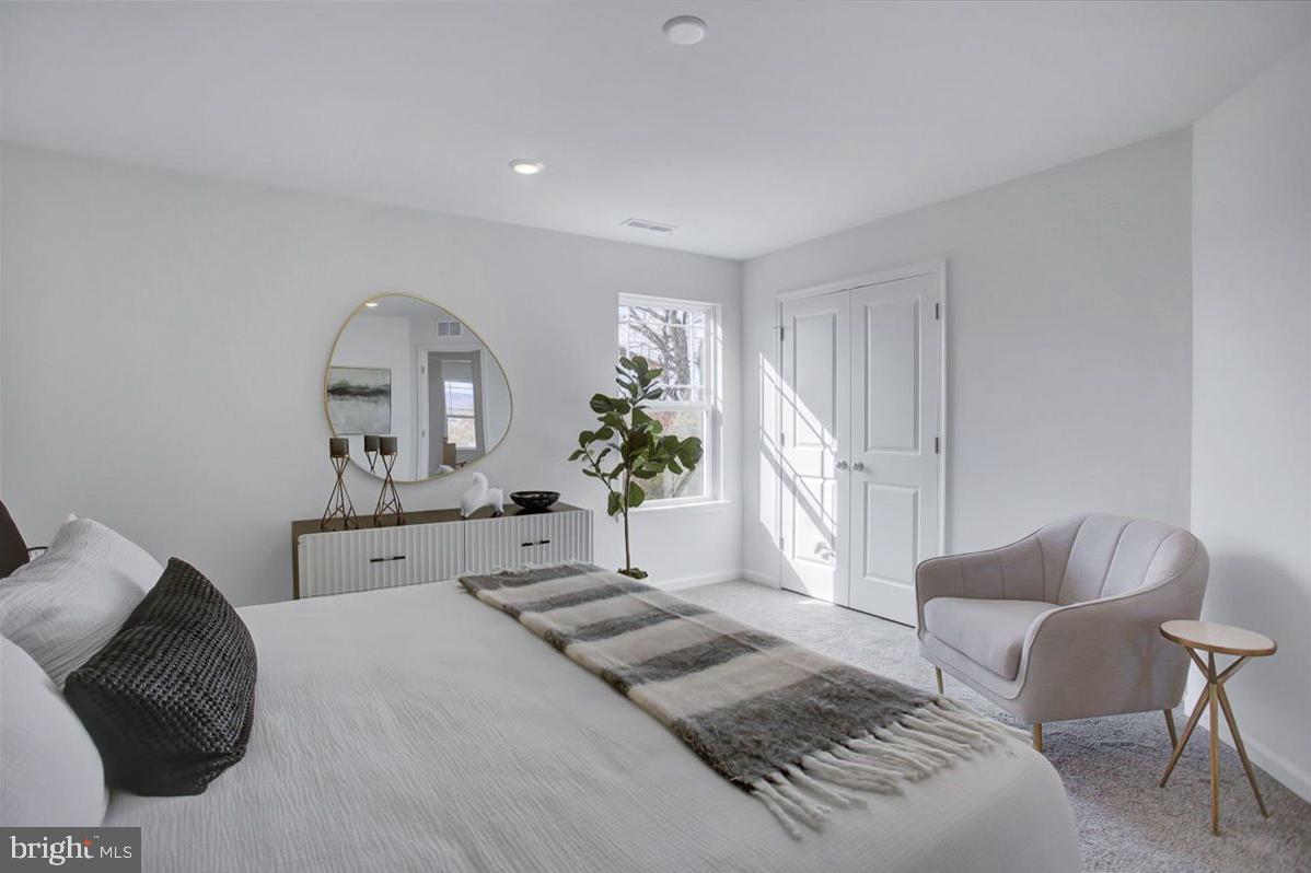 305 South Tollgate Road Bel Air, MD 21014 - Photo 16 of 20
