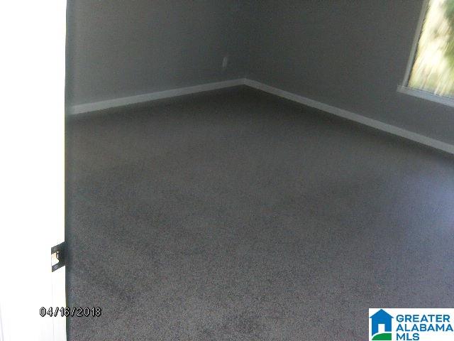 2686 Jackson Road Morris, AL 35116 - Photo 18 of 49 Gallery Image 18