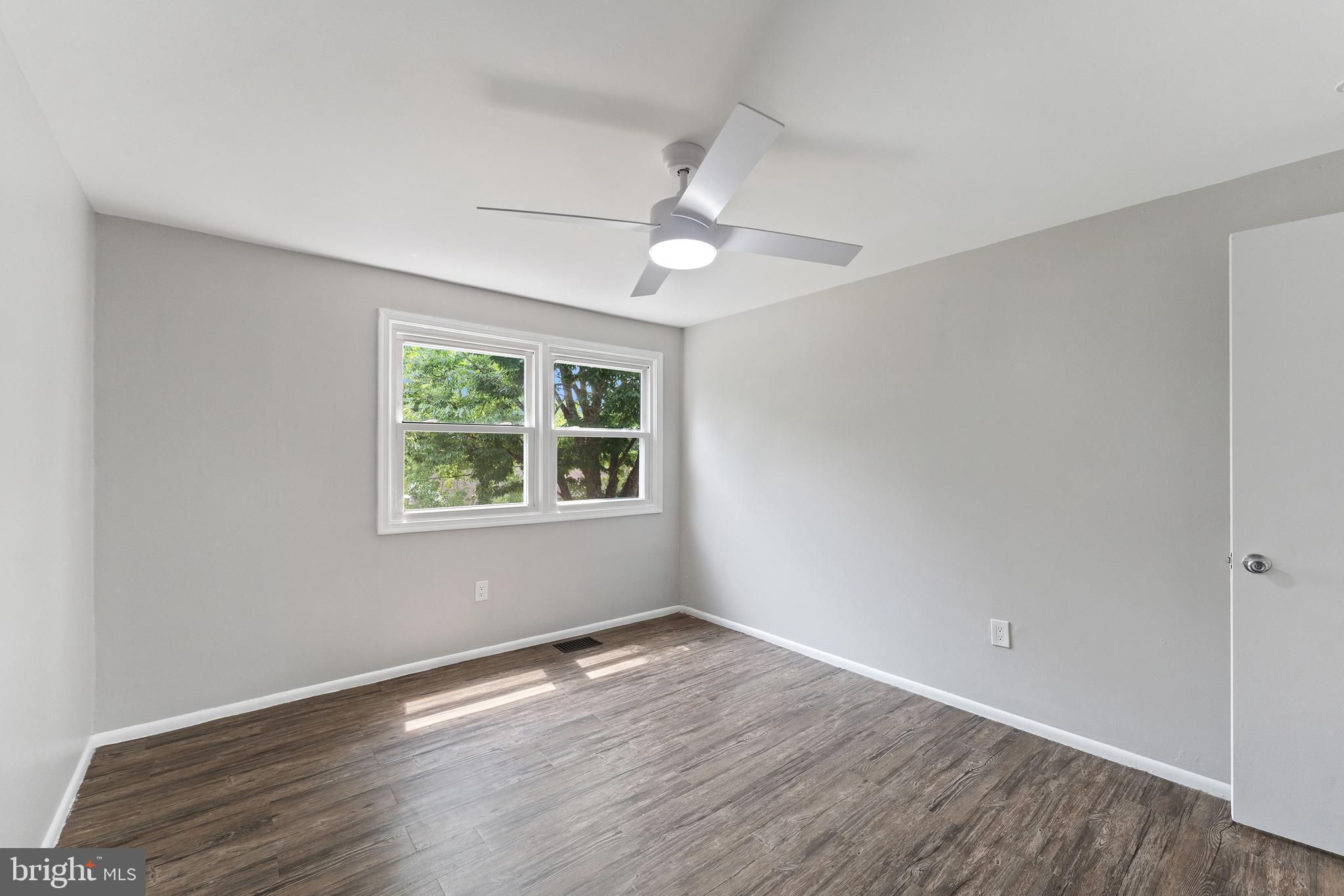 9939 Boise Road Laurel, MD 20708 - Photo 24 of 25 Gallery Image 24