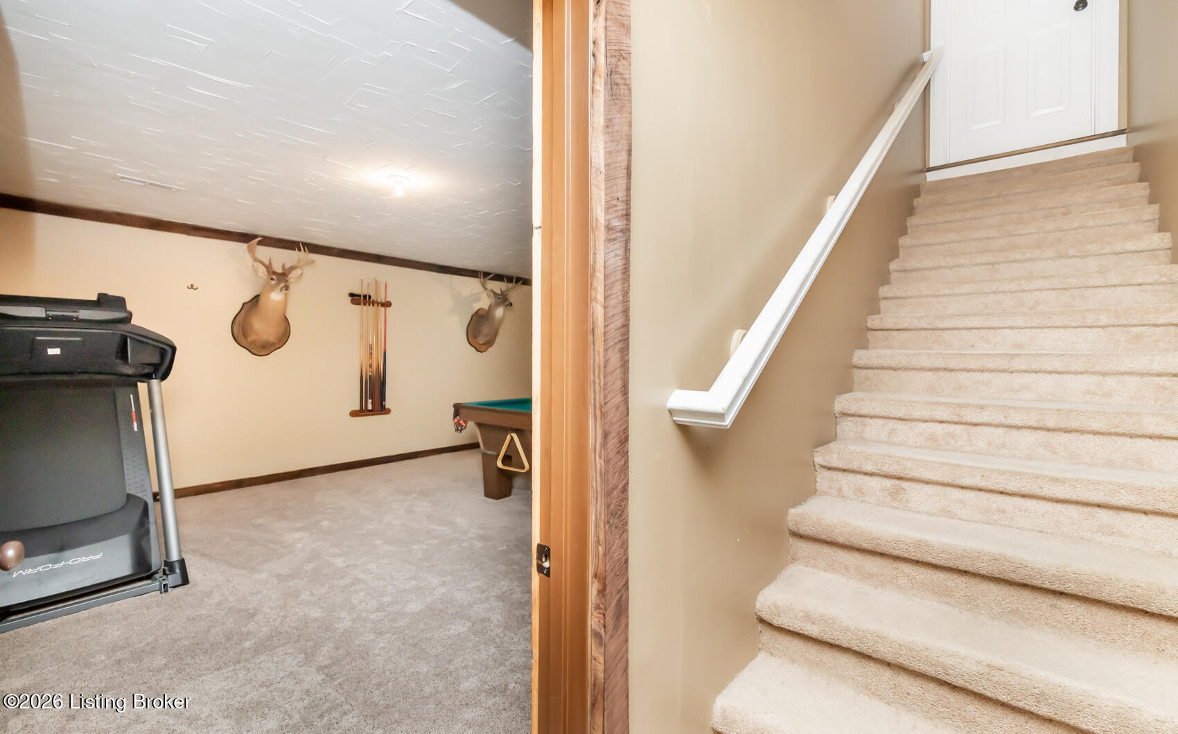 2920 Nat Rogers Road Boston, KY 40107 - Photo 73 of 115 NRR-200