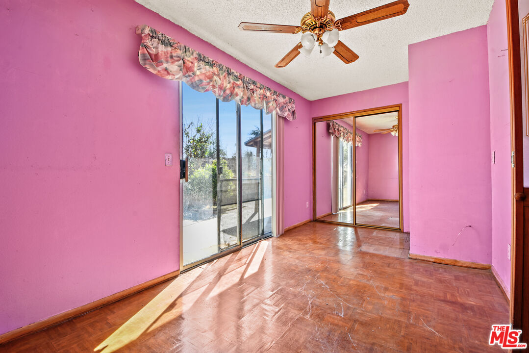 10584 Gramercy Place Riverside, CA 92505 - Photo 13 of 28