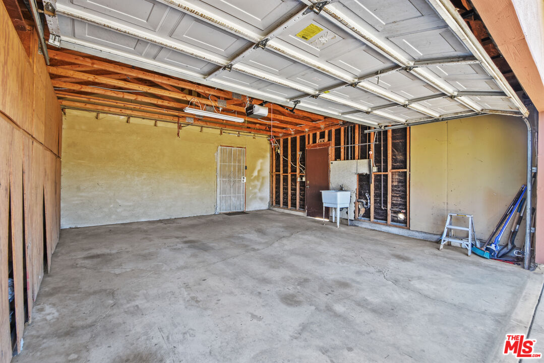 10584 Gramercy Place Riverside, CA 92505 - Photo 26 of 28