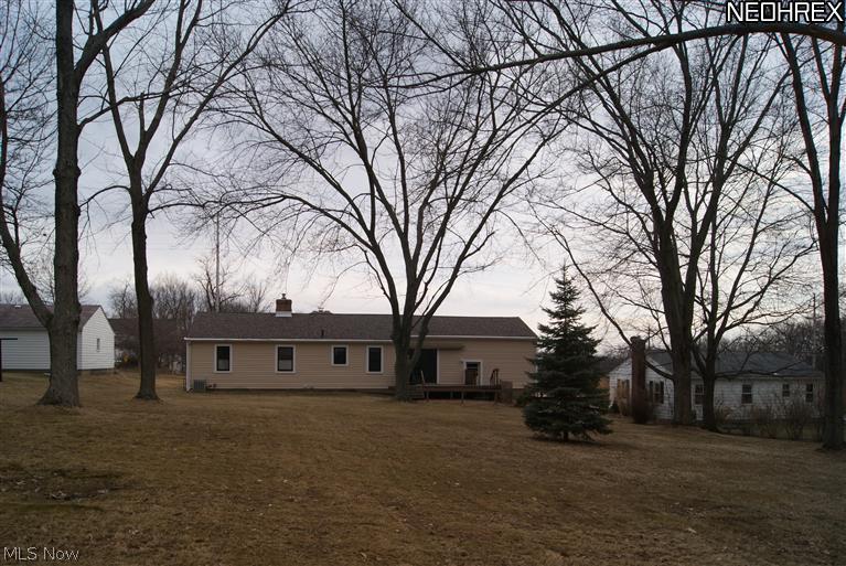 1439 Center Road Clinton, OH 44216 - Photo 12 of 12