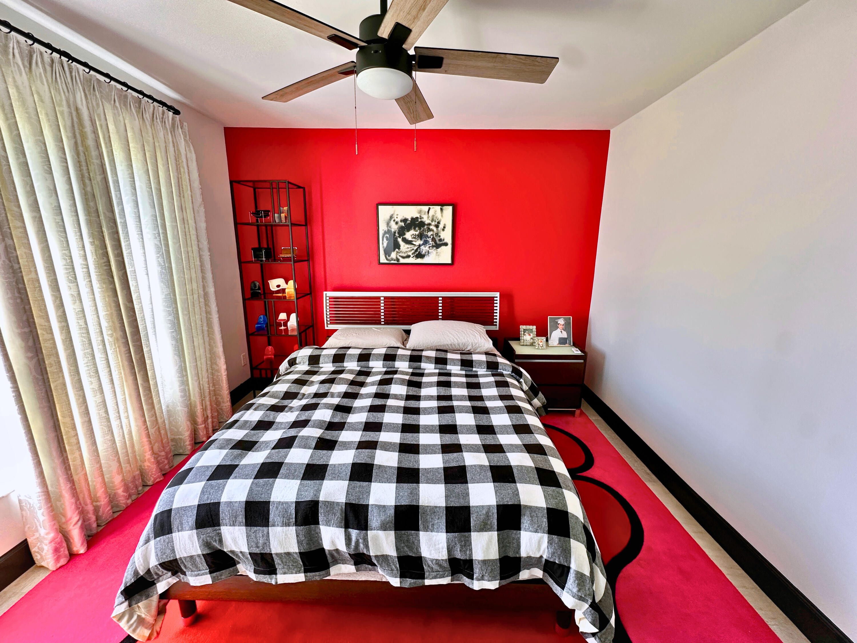 9533 Islamorada Terrace Boca Raton, FL 33496 - Photo 35 of 60 eb11d01a-d0e0-4188-b43a-162c35579898
