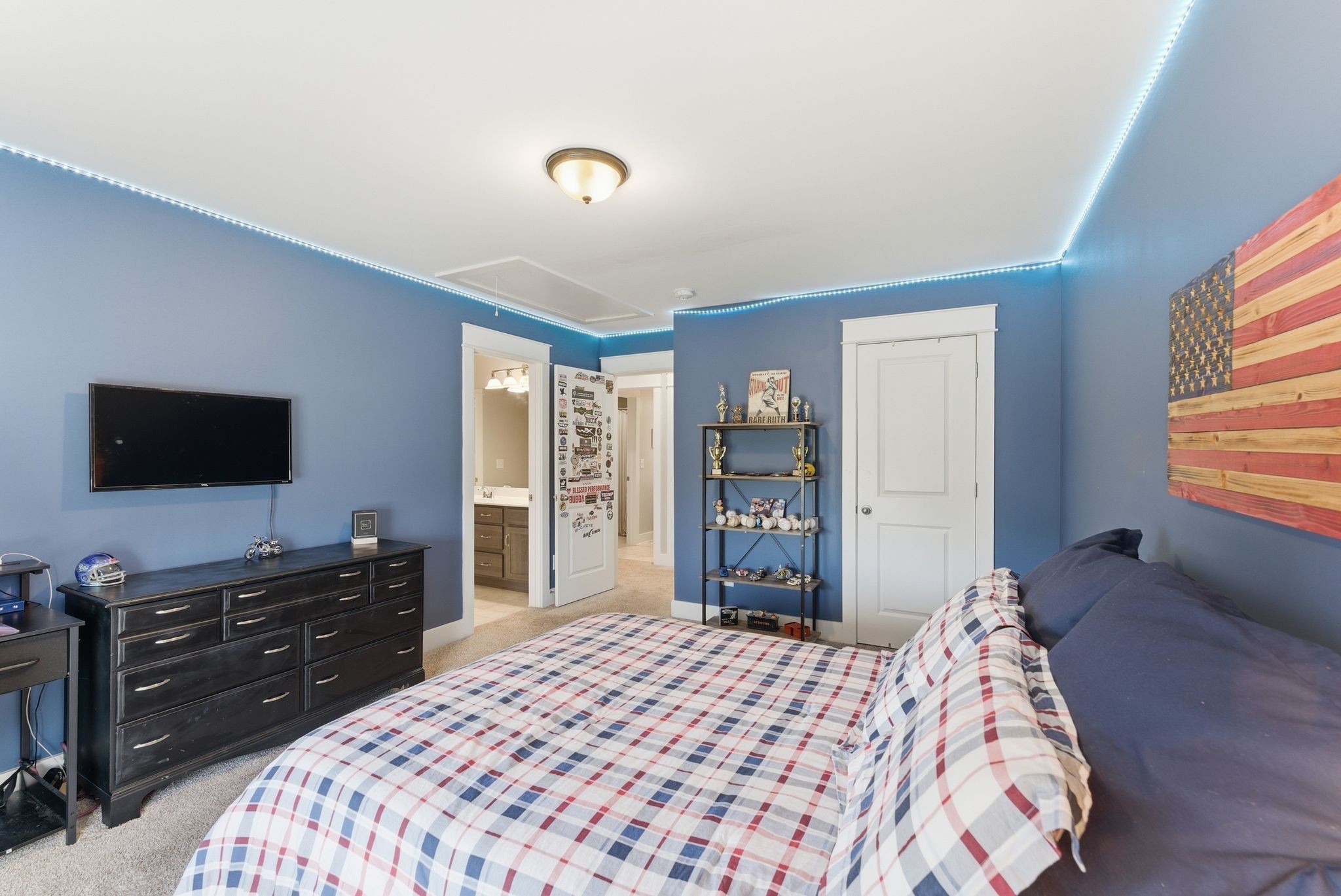 459 Rangeland Road Spring Hill, TN 37174 - Photo 44 of 83 Gallery Image 44